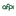 afpikaltara.org favicon